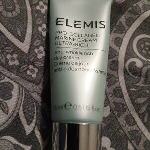 ELEMIS Pro-Collagen Marine Cream Ultra-Rich